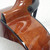 Used Laurel  Acoustic Guitar Natural 40042-S000278432 View 16
