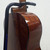 Used Laurel  Acoustic Guitar Natural 40042-S000278432 View 8