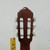 Used Laurel  Acoustic Guitar Natural 40042-S000278432 View 12