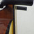 Used Laurel  Acoustic Guitar Natural 40042-S000278432 View 4
