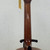 Used Laurel  Acoustic Guitar Natural 40042-S000278432 View 13