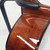 Used Laurel  Acoustic Guitar Natural 40042-S000278432 View 15