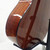 Used Laurel  Acoustic Guitar Natural 40042-S000278432 View 11