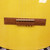 Used Laurel  Acoustic Guitar Natural 40042-S000278432 View 7