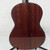 Used Laurel  Acoustic Guitar Natural 40042-S000278432 View 14