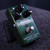 Used MXR CARBON COPY ANALOG DELAY Delay Pedal 41140-S000142287 View 2