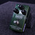 Used MXR CARBON COPY ANALOG DELAY Delay Pedal 41140-S000142287 View 4