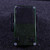 Used MXR CARBON COPY ANALOG DELAY Delay Pedal 41140-S000142287 View 6