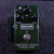 Used MXR CARBON COPY ANALOG DELAY Delay Pedal 41140-S000142287 View 3