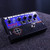 Used Radial TONEBONE CLASSIC TUBE DRIVE Distortion Pedal 41140-S000142288 View 2