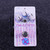 Used Keeley NEUTRINO V1 Auto Wah Pedal 41140-S000142286 View 1