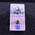 Used Keeley NEUTRINO V1 Auto Wah Pedal 41140-S000142286 View 3