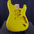 Used XGP S TYPE ASH BODY Guitar Accessory 41140-S000142289 View 1