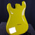 Used XGP S TYPE ASH BODY Guitar Accessory 41140-S000142289 View 6