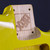 Used XGP S TYPE ASH BODY Guitar Accessory 41140-S000142289 View 3