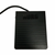 Used Korg PS-3 MOMENTARY FOOTSWITCH/SUSTAIN PEDAL Keyboard Pedal 41126-S000093594 View 1