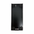 Used Boss FV-50L STEREO VOLUME PEDAL Volume Pedal 41126-S000093593 View 5