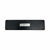 Used Korg NANOPAD2 SLIM-LINE USB CONTROLLER Pad Controller Pad 41126-S000093592 View 2