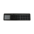 Used Korg NANOPAD2 SLIM-LINE USB CONTROLLER Pad Controller Pad 41126-S000093592 View 1