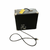 Used Fender FRONTMAN AMP 1 x 8 Solid State Amplifier 1 x 8 41120-S000039720 View 2