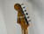 Used Fender VINTERA 60S STRAT S Type Electric Guitar Sunburst 6-String 40012-S000319183 View 11