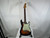 Used Fender VINTERA 60S STRAT S Type Electric Guitar Sunburst 6-String 40012-S000319183 View 2