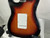 Used Fender VINTERA 60S STRAT S Type Electric Guitar Sunburst 6-String 40012-S000319183 View 13