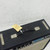 Used Fender 1976 Vibro Champ W/ 820 H Speaker Vintage Tube Guitar Combo 40042-S000278433 View 2