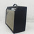 Used Fender 1976 Vibro Champ W/ 820 H Speaker Vintage Tube Guitar Combo 40042-S000278433 View 4
