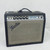 Used Fender 1976 Vibro Champ W/ 820 H Speaker Vintage Tube Guitar Combo 40042-S000278433 View 1
