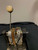 Used DW 9000 SINGLE KICK PEDAL Kick Drum Pedal 41129-S000021330 View 4
