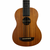 Used Kala U-BASS NOMAD FS Acoustic Bass Guitar Wood 4-String 41120-S000039721 View 1