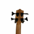 Used Kala U-BASS NOMAD FS Acoustic Bass Guitar Wood 4-String 41120-S000039721 View 5