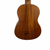 Used Kala U-BASS NOMAD FS Acoustic Bass Guitar Wood 4-String 41120-S000039721 View 4