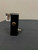 Used TC Electronic POLYTUNE 2 Tuner Pedal 41129-S000021334 View 3