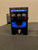 Used TC Helicon VOICETONE HI HARMONY PEDAL Pro Sound Effects Unit 41129-S000021333 View 2
