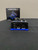 Used TC Helicon VOICETONE HI HARMONY PEDAL Pro Sound Effects Unit 41129-S000021333 View 5