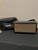 Used Positive Grid SPARK 40 MINI AMP 2X4 W/BAG Solid State Guitar Combo Other 41129-S000021335 View 1