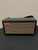 Used Positive Grid SPARK 40 MINI AMP 2X4 W/BAG Solid State Guitar Combo Other 41129-S000021335 View 2