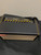 Used Positive Grid SPARK 40 MINI AMP 2X4 W/BAG Solid State Guitar Combo Other 41129-S000021335 View 3