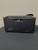 Used Positive Grid SPARK 40 MINI AMP 2X4 W/BAG Solid State Guitar Combo Other 41129-S000021335 View 4