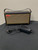 Used Positive Grid SPARK 40 MINI AMP 2X4 W/BAG Solid State Guitar Combo Other 41129-S000021335 View 5