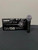 Used Shure SM58 MIC Condenser Microphone 41129-S000021337 View 1
