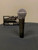 Used Shure SM58 MIC Condenser Microphone 41129-S000021337 View 2