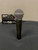 Used Shure SM58 MIC Condenser Microphone 41129-S000021337 View 3