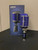 Used Shure SUPER 55 MIC Condenser Microphone 41129-S000021336 View 1