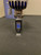 Used Shure SUPER 55 MIC Condenser Microphone 41129-S000021336 View 3