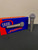 Used Shure SM58 50TH ANNIVERSARY EDITION Condenser Microphone 41129-S000021338 View 1