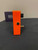 Used MXR PHASE 90 M101 Phaser Pedal 41129-S000021343 View 3