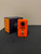 Used MXR PHASE 90 M101 Phaser Pedal 41129-S000021343 View 4